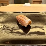 寺子屋 すし匠 - 