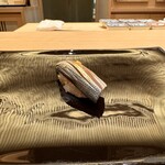 寺子屋 すし匠 - 