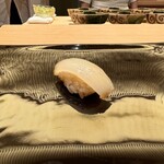 寺子屋 すし匠 - 