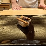 寺子屋 すし匠 - 