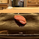 寺子屋 すし匠 - 