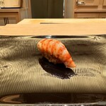 寺子屋 すし匠 - 