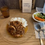 浅沼商店 - 