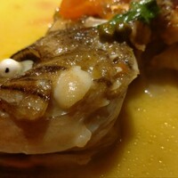 魚工房 としまや - 