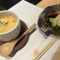 しゃぶしゃぶ・日本料理 木曽路 上野店 - 