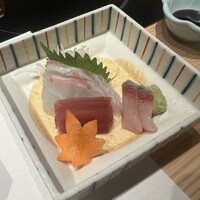 しゃぶしゃぶ・日本料理 木曽路 上野店 - 