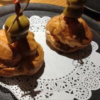 魚工房 としまや - 