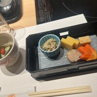 しゃぶしゃぶ・日本料理 木曽路 上野店 - 