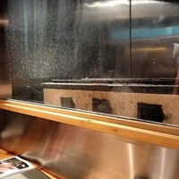 炭焼鰻 寝床 福島店 - 