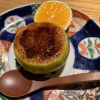 魚工房 としまや - 