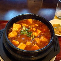 盤古殿 秋葉原UDX店 - 