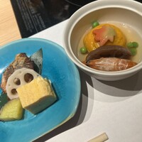 しゃぶしゃぶ・日本料理 木曽路 上野店 - 