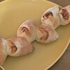 ブーランジェリーキャセロール - 