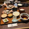 郷土料理かどや 大街道店