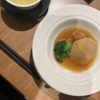 中国薬膳料理 星福 - 