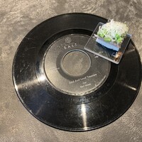 RESTAURANT SALT - 