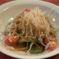 ステーキレストランそうま - 