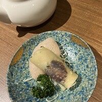 中国薬膳料理 星福 - 