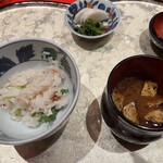 六本木うかい亭 - 