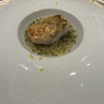 六本木うかい亭 - 