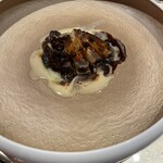 六本木うかい亭 - 