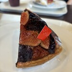 サイサイカフェ - 