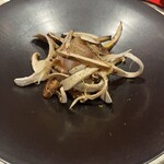 六本木うかい亭 - 