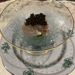 六本木うかい亭 - 