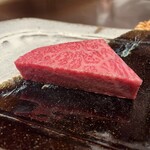 六本木うかい亭 - 