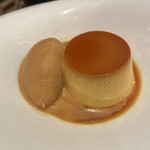 六本木うかい亭 - 