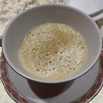 六本木うかい亭 - 