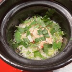 六本木うかい亭 - 