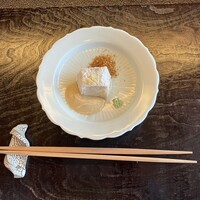 京かのこ - 