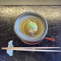 京かのこ - 