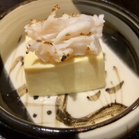 一本木石橋 - 