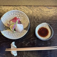 京かのこ - 