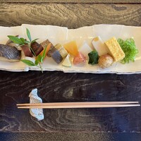 京かのこ - 