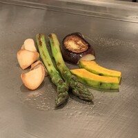居間人 - 