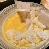 一本木石橋 - 