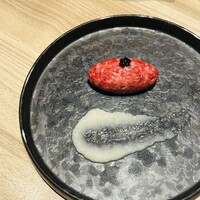 東京焼肉 黒木 - 