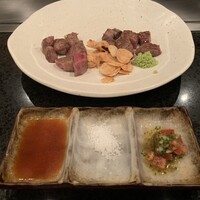 居間人 - 