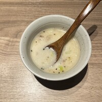 東京焼肉 黒木 - 