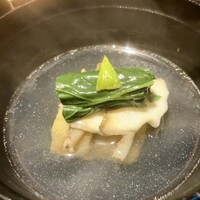 一本木石橋 - 