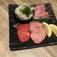 東京焼肉 黒木 - 