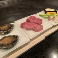 居間人 - 