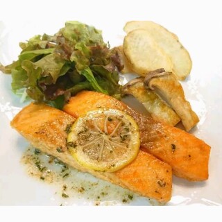 KAIGANDORI Des Anges_1