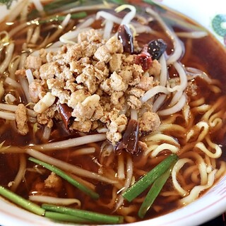 台湾料理 華宴楼_1