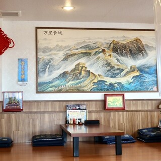 台湾料理 華宴楼_2