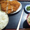 さくら食堂