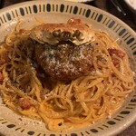 Pizza restaurant NOOM 心斎橋店 - 